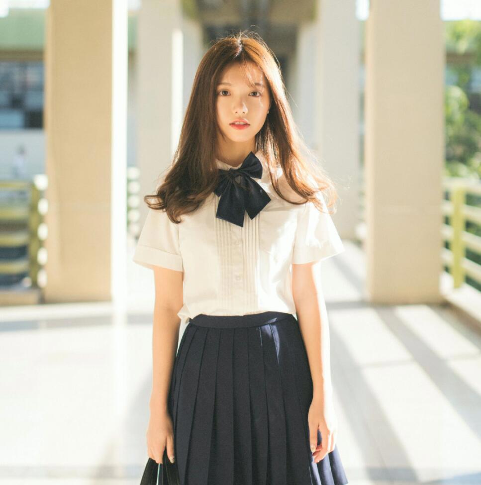 幼儿园教师读书笔记